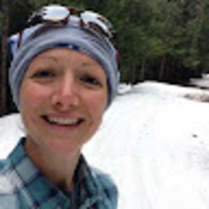 Meet your Posher, Miranda